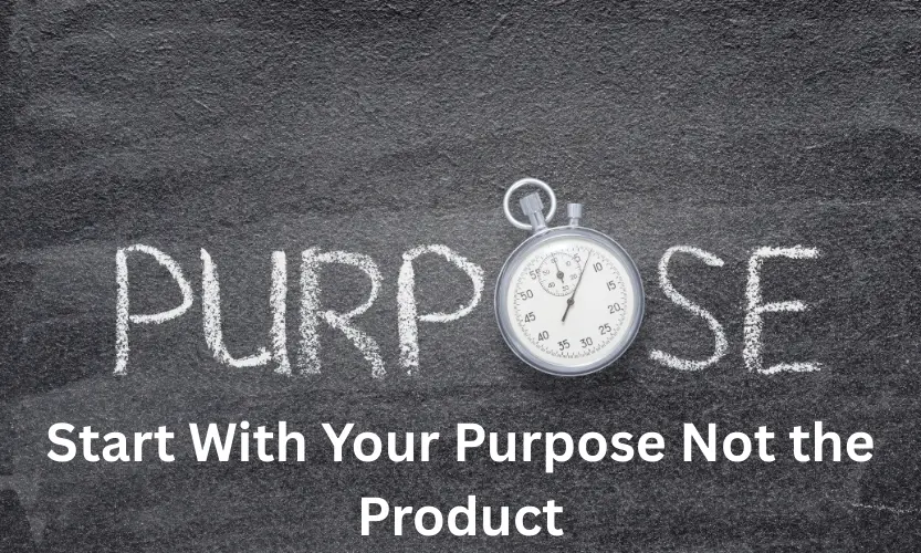 How to Choose Gadgets