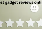 best gadget reviews online