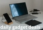daily gadget deals