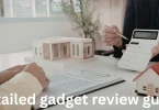 detailed gadget review guide