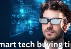 smart tech buying tips