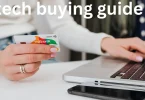 tech buying guide
