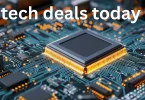 tech deals today