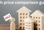 tech price comparison guide